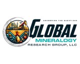 https://www.logocontest.com/public/logoimage/1708061784Global Mineralogy 2_07.jpg